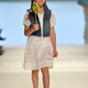 Image for article titled Adorable Child Fashion Show Fraught With Inner Grown-Up Conflicts